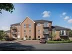 2 bedroom apartment for sale in Thame, Oxfordshire, OX9 3FB, OX9