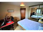 Sienna Gardens, Edinburgh, EH9 2 bed flat to rent - £1,400 pcm (£323 pw)