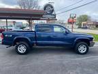 Used 2004 DODGE DAKOTA For Sale