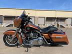 2008 Harley-Davidson Touring 2008 Harley-Davidson Touring