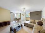 Stirling House, Silver Street, Reading 2 bed apartment for sale -