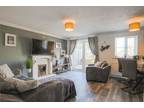 3 bedroom semi-detached house for sale in White Leys Close, Salterforth, BB18