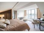 5 bedroom flat for sale in Cambridge Gate, Regents Park, London, NW1