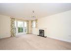 2 bedroom apartment for sale in Humphrey Court, The Oval, Stafford, ST17 4SD