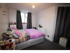 1 bedroom flat for sale in Braemar Road, London, E13