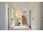 4 bedroom detached house for sale in North Road, Southwold, Suffolk, IP18