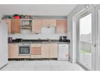 3 bedroom semi-detached house for sale in Tyrell Oaks, Hedon, Hull