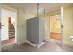 The Manse, Cambridge Grove, Monton 6 bed detached house for sale - £