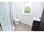 3 bedroom semi-detached house for sale in Victoria Terrace, Mellor Brook