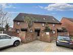 Southampton 2 bed maisonette for sale -