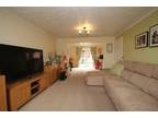 4 bedroom detached house for sale in Beresford Road, Ely, CB6