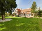 6 bedroom manor house for sale in Priory Court, Whitchurch, HP22