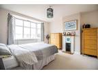 Milton Road, Cambridge 3 bed semi-detached house for sale -
