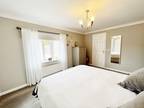 3 bedroom detached house for sale in Millclose Walk, Sedgefield