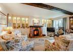 4 bedroom detached house for sale in Church Lane, Wood Dalling, Norwich