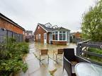 3 bedroom semi-detached house for sale in Mount Pleasant, Prestwich, M25