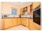 1 bedroom apartment for sale in Hilltree Court, 96 Fenwick Road, Giffnock, G46