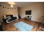 Blue Fox Close, West End, Leicester, LE3 4 bed townhouse to rent - £2,080 pcm