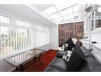 3 bedroom semi-detached house for sale in Lady Greys Walk, STOURBRIDGE, DY8