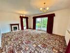4 bedroom detached house for sale in Black Bull Lane, Fulwood, Preston, PR2