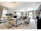 6 bedroom detached house for sale in Penn Road, Beaconsfield, HP9