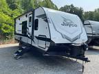 2023 Jayco Jay Feather 21MML