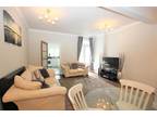 Benson Road, Croydon 1 bed apartment for sale -