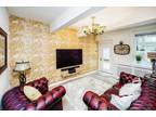 1 bedroom cottage for sale in Lower Skircoat Green, Halifax, HX3