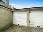 Garage for sale in Bathwick Street, Central Bath, BA2