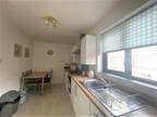 St. Nicholas Square, Marina, Swansea 1 bed apartment for sale -