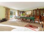 5 bedroom detached house for sale in The Warren, Caversham, Reading, RG4