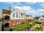 2 bedroom apartment for sale in Old School Close, Harrow House Old School Close