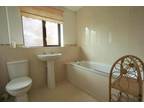 Sandby Court, Sheffield 1 bed house -