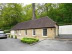 3 bedroom semi-detached bungalow for sale in King Edwards, Rivelin, S6