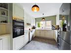Oakham Close, Tilehurst, Reading, Berkshire, RG31 4 bed detached house for sale