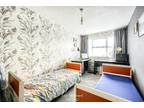 5 bedroom detached house for sale in Withybrook Road, Shirley, Solihull