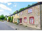 2 bedroom cottage for sale in New Radnor, Powys, LD8