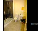 2 bedroom flat for rent in Froghall Terrace, Aberdeen, AB24