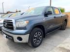 Used 2010 Toyota Tundra 2WD Truck for sale.