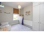 Green Lane, Heaton Moor, Stockport, SK4 4 bed terraced house for sale -
