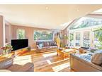4 bedroom detached house for sale in Old Chester Road, Helsby, Frodsham, WA6