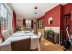 3 bedroom detached house for sale in Bowling Alley, Oving, Buckinghamshire.