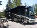 2018 Tiffin Allegro Bus 45 MP 45ft