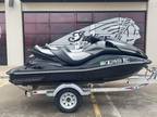 2017 Kawasaki JET SKI ULTRA LX (1)