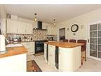 Jacinth Drive, Sittingbourne, Kent, ME10 4 bed terraced house for sale -