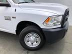 2018 Ram 2500 2WD Tradesman Reg Cab