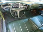 1971 Buick Riviera Original 455