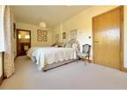 Dark Lane, Bathampton 5 bed detached house for sale - £