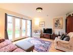 3 bedroom detached house for sale in Redwood Close, Gretton, Cheltenham, GL54