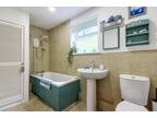 4 bedroom detached house for sale in Talland Bay, Looe, PL13